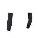 Stanno Equip Protection Pro Elbow Sleeve