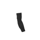 Stanno Equip Protection Pro Elbow Sleeve