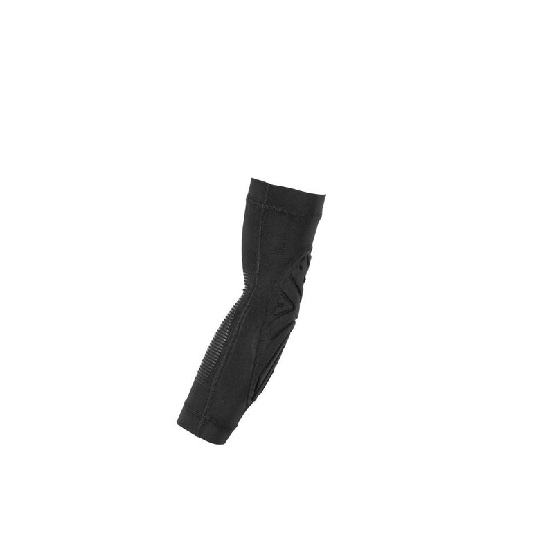 Stanno Equip Protection Pro Elbow Sleeve