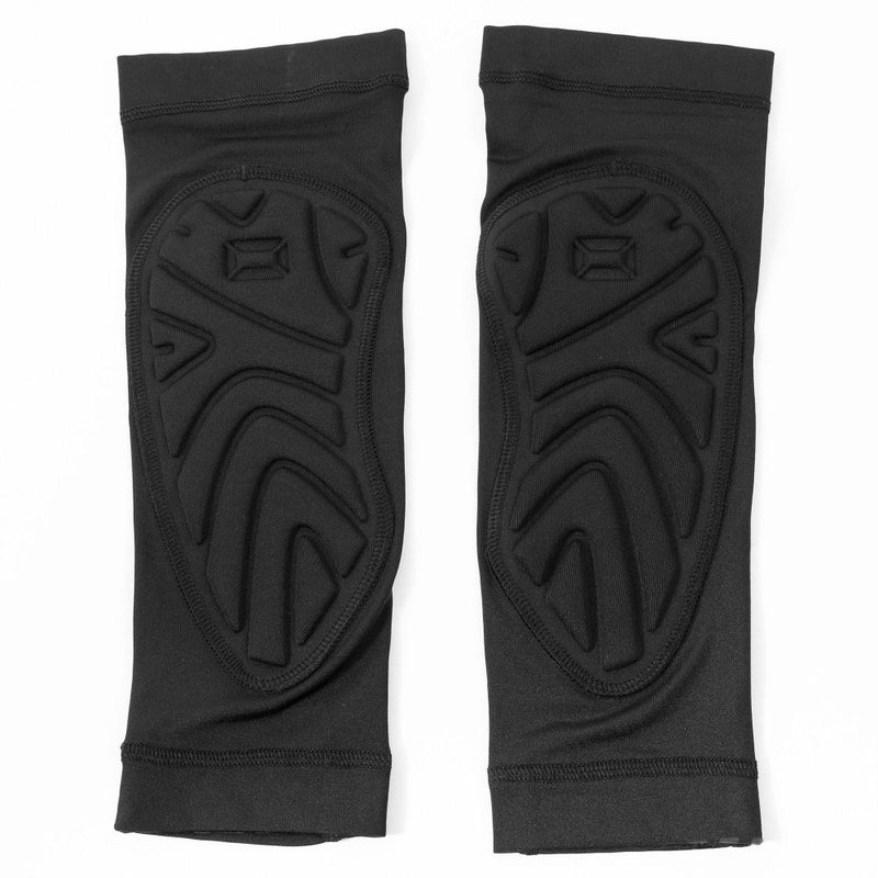 Stanno Equip Protection Pro Elbow Sleeve