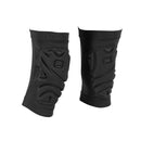 Stanno Equip Protection Pro Knee Sleeve