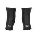 Stanno Equip Protection Pro Knee Sleeve