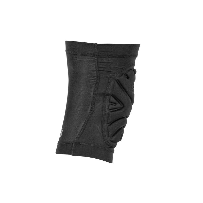 Stanno Equip Protection Pro Knee Sleeve
