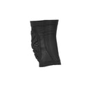 Stanno Equip Protection Pro Knee Sleeve