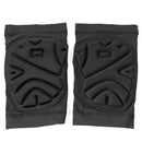 Stanno Equip Protection Pro Knee Sleeve