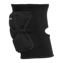 Stanno Ace Kneepads