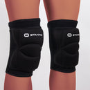 Stanno Ace Kneepads