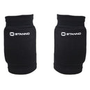Stanno Ace Elbow Pads