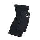 Stanno Ace Elbow Pads