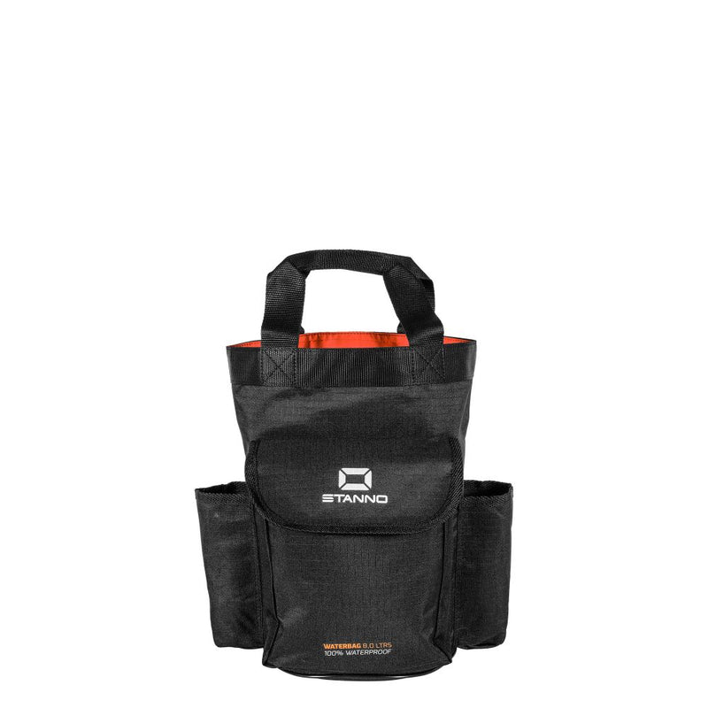 Stanno Water Bag