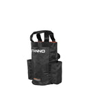 Stanno Water Bag