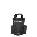 Stanno Water Bag