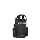 Stanno Water Bag