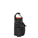 Stanno Water Bag