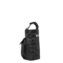 Stanno Water Bag