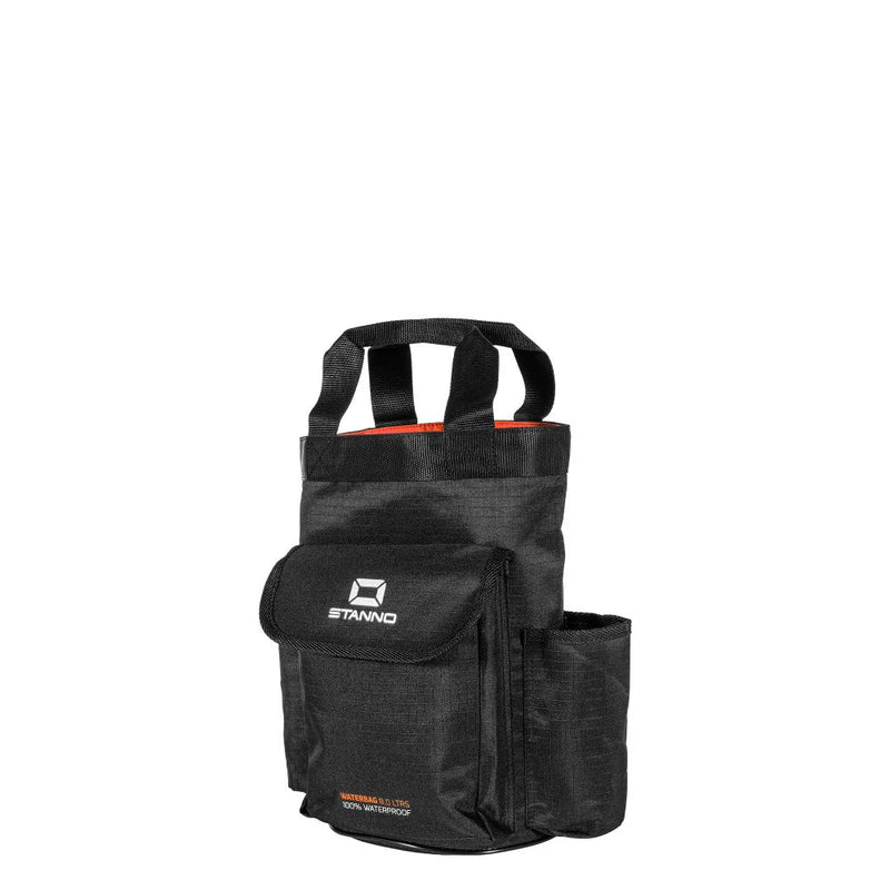 Stanno Water Bag