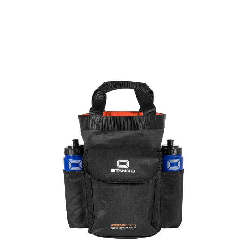 Stanno Water Bag