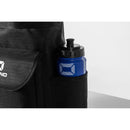 Stanno Water Bag