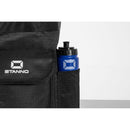 Stanno Water Bag