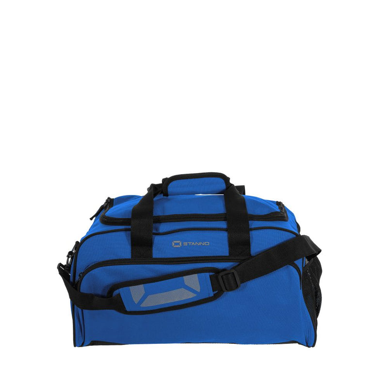 Stanno San Remo Bag