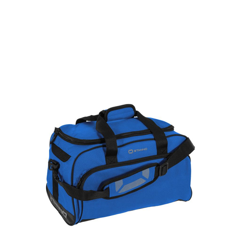 Stanno San Remo Bag