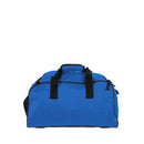 Stanno San Remo Bag