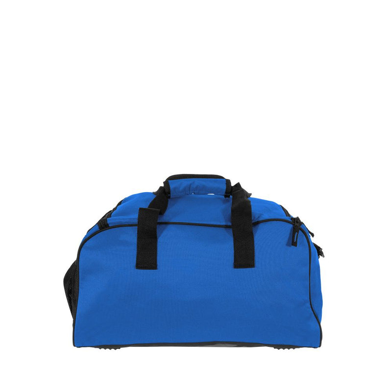 Stanno San Remo Bag
