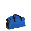 Stanno San Remo Bag