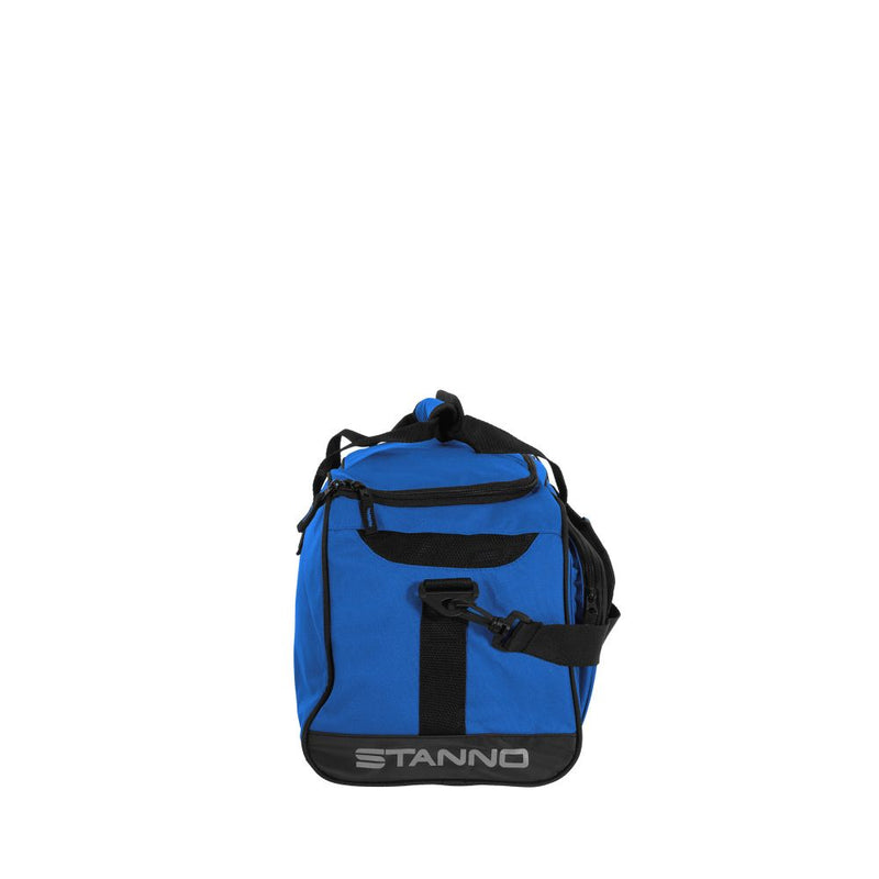 Stanno San Remo Bag