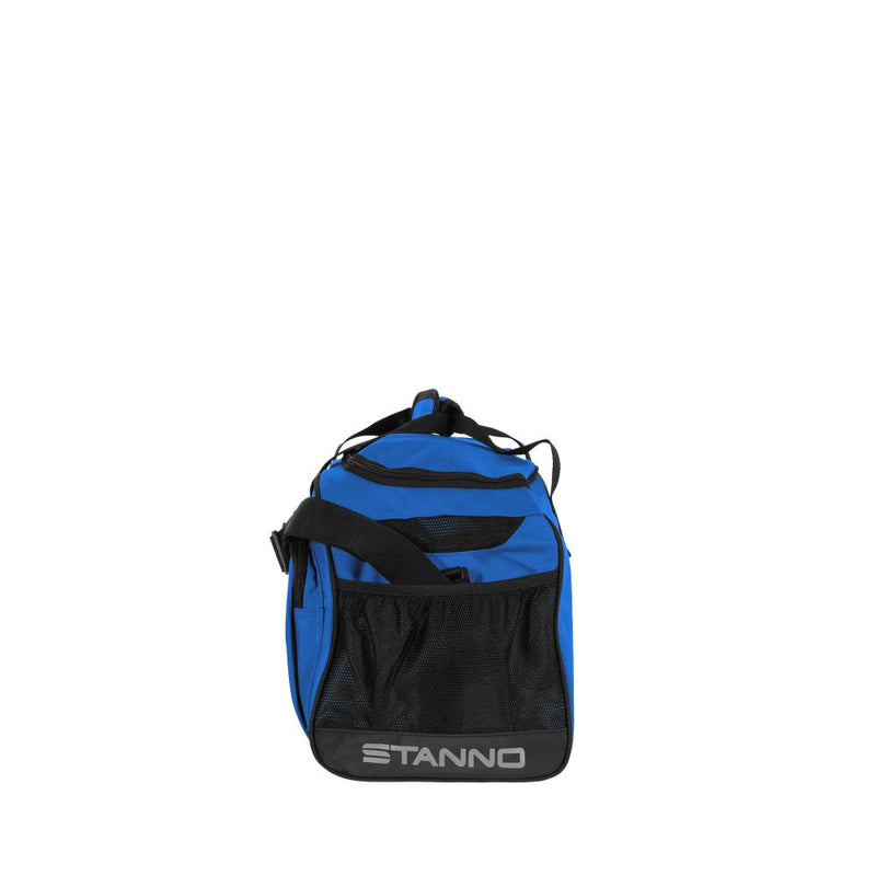 Stanno San Remo Bag
