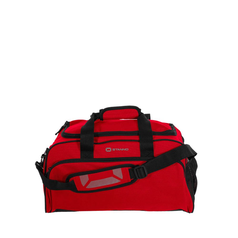 Stanno San Remo Bag