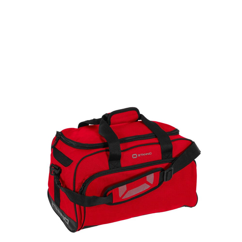 Stanno San Remo Bag