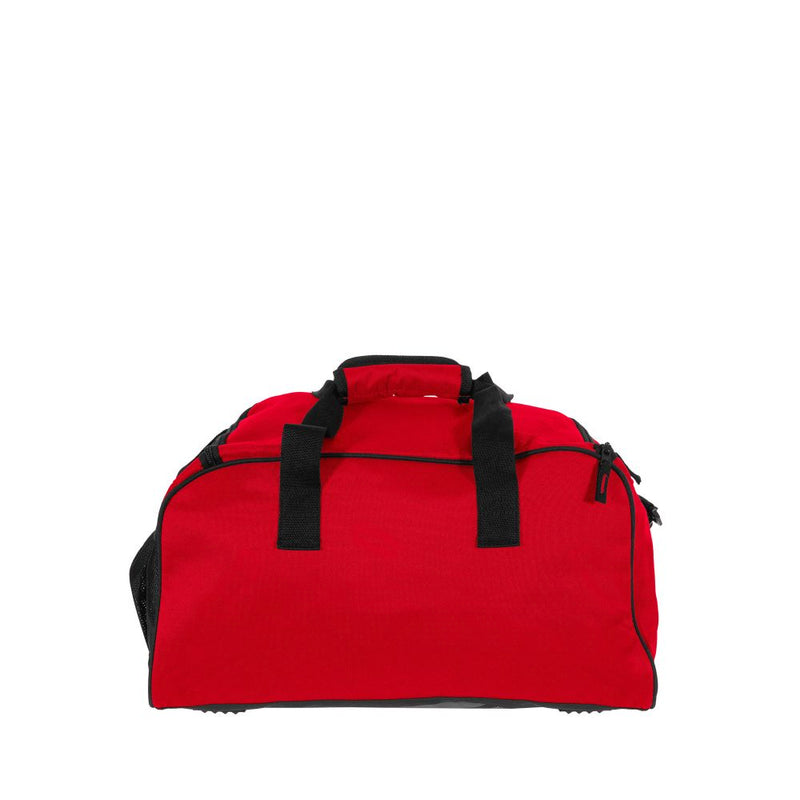 Stanno San Remo Bag