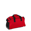 Stanno San Remo Bag