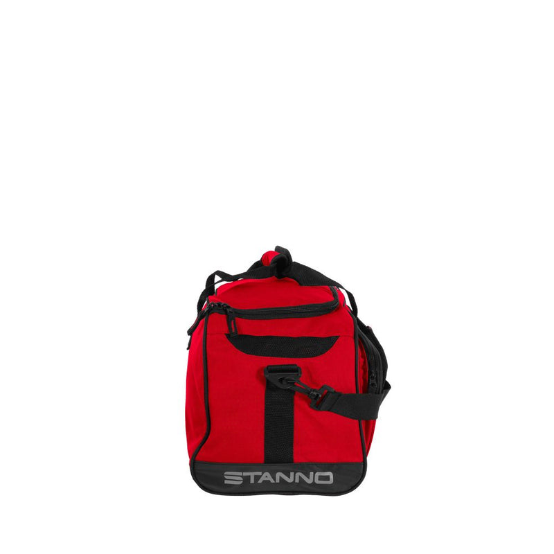 Stanno San Remo Bag