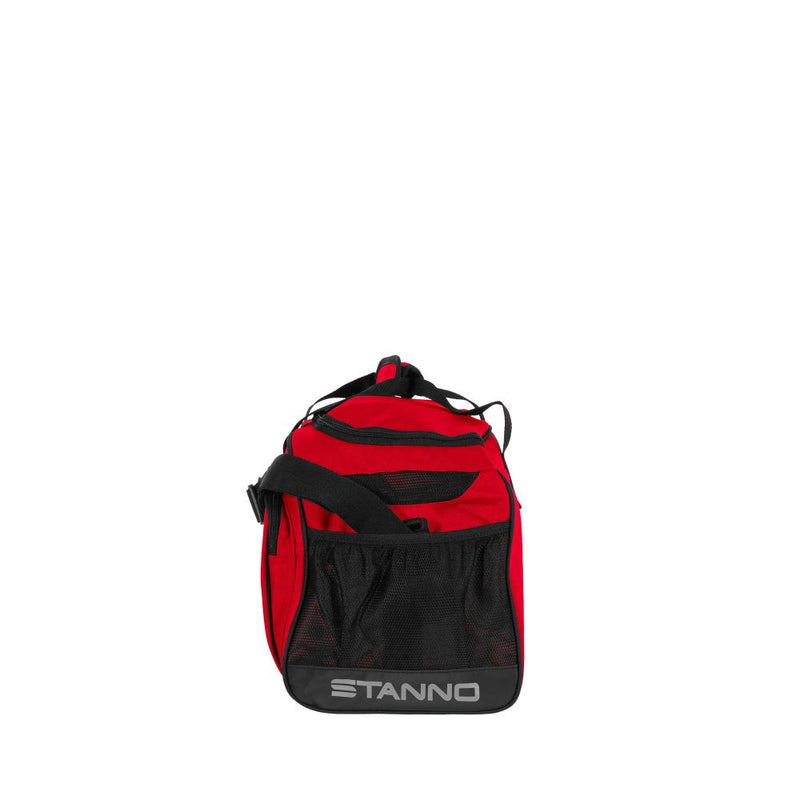 Stanno San Remo Bag