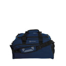 Stanno San Remo Bag
