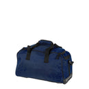 Stanno San Remo Bag