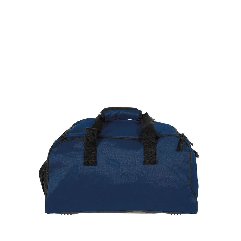Stanno San Remo Bag