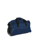Stanno San Remo Bag