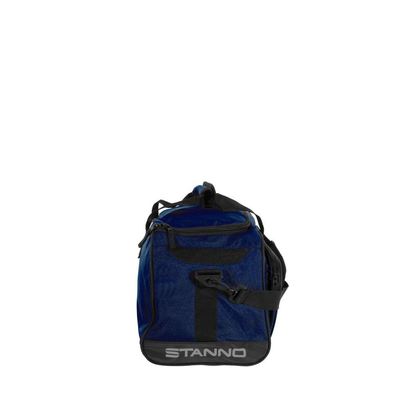Stanno San Remo Bag