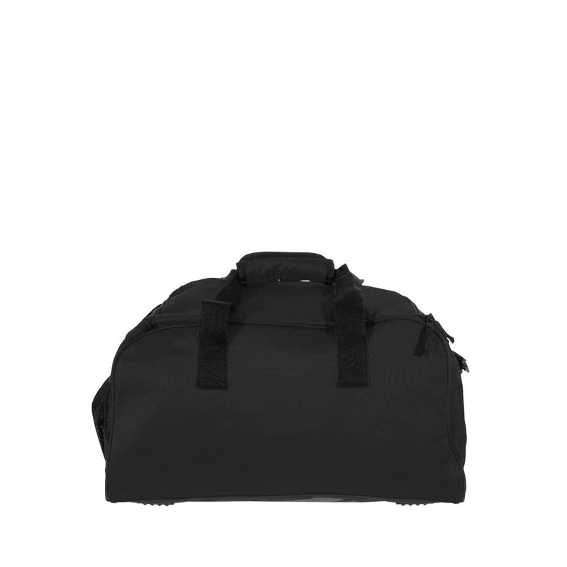Stanno San Remo Bag