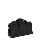 Stanno San Remo Bag