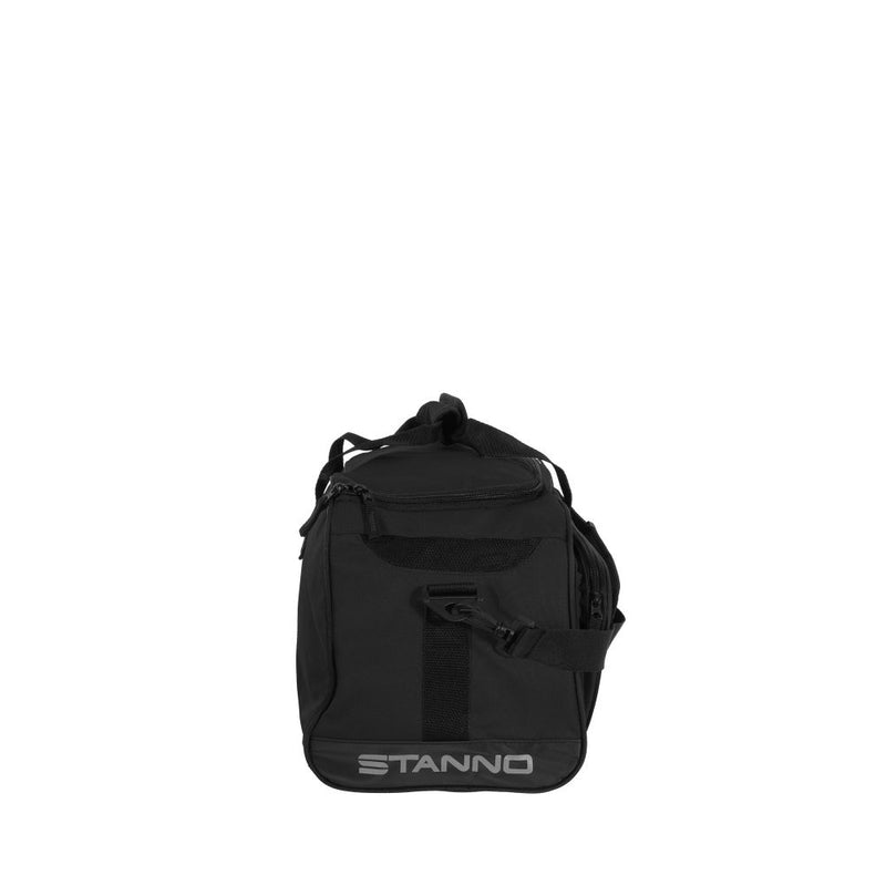 Stanno San Remo Bag