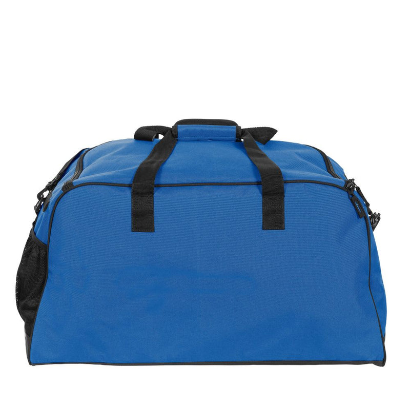 Stanno Loreto Bag