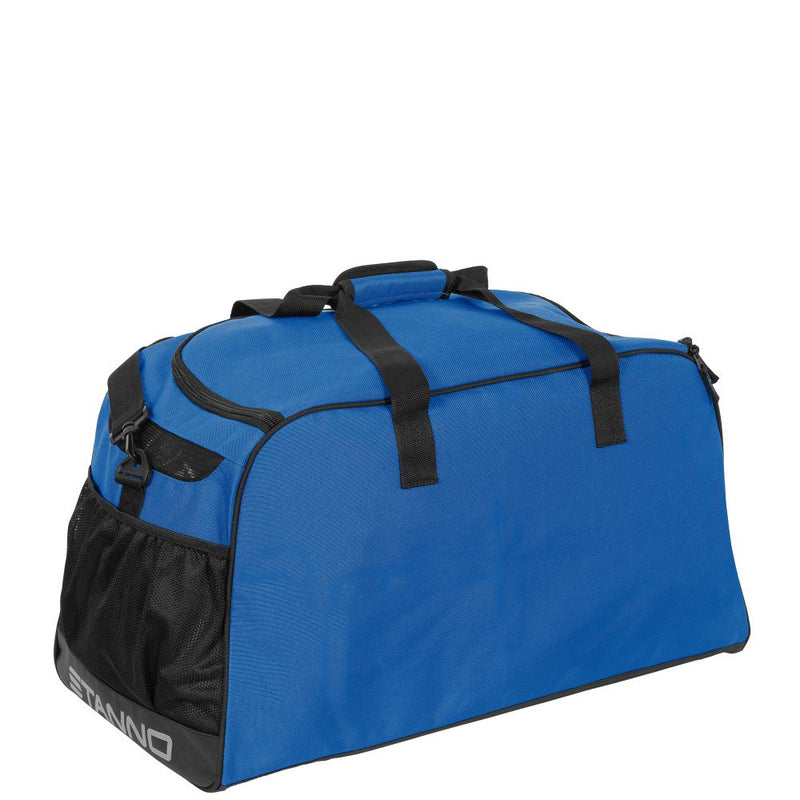 Stanno Loreto Bag