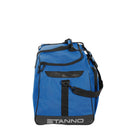 Stanno Loreto Bag