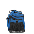 Stanno Loreto Bag