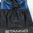 Stanno Loreto Bag