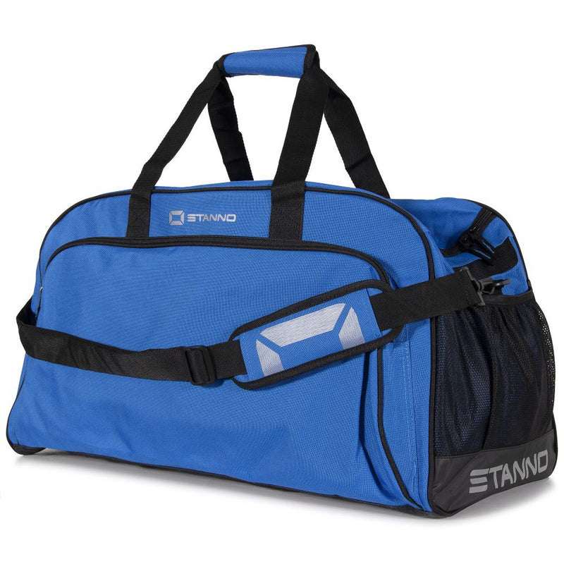Stanno Loreto Bag